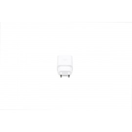 DJI 18 W USB Charger (EU)