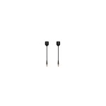 DJI FPV Air Unit Antenna (MMCX Straight)