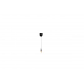 DJI FPV Air Unit Antenna (MMCX Straight)