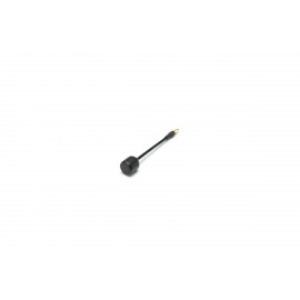 DJI FPV Air Unit Antenna (MMCX Straight)