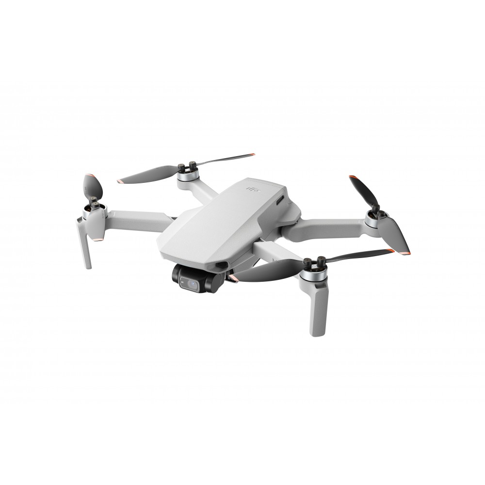 DJI Mini 2