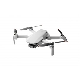 DJI Mini 2 Fly More Combo