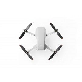 DJI Mini 2