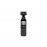 DJI Pocket 2