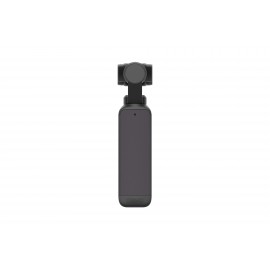 DJI Pocket 2 Creator Combo