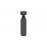 DJI Pocket 2