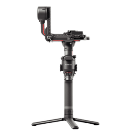 DJI RS 2 (2)