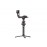DJI RS 2