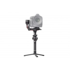 DJI RS 2