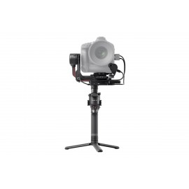 DJI RS 2 Pro Combo