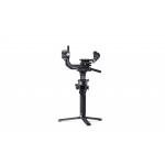 DJI RSC 2 Pro Combo