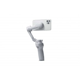 DJI OM 4 DJI OM 4