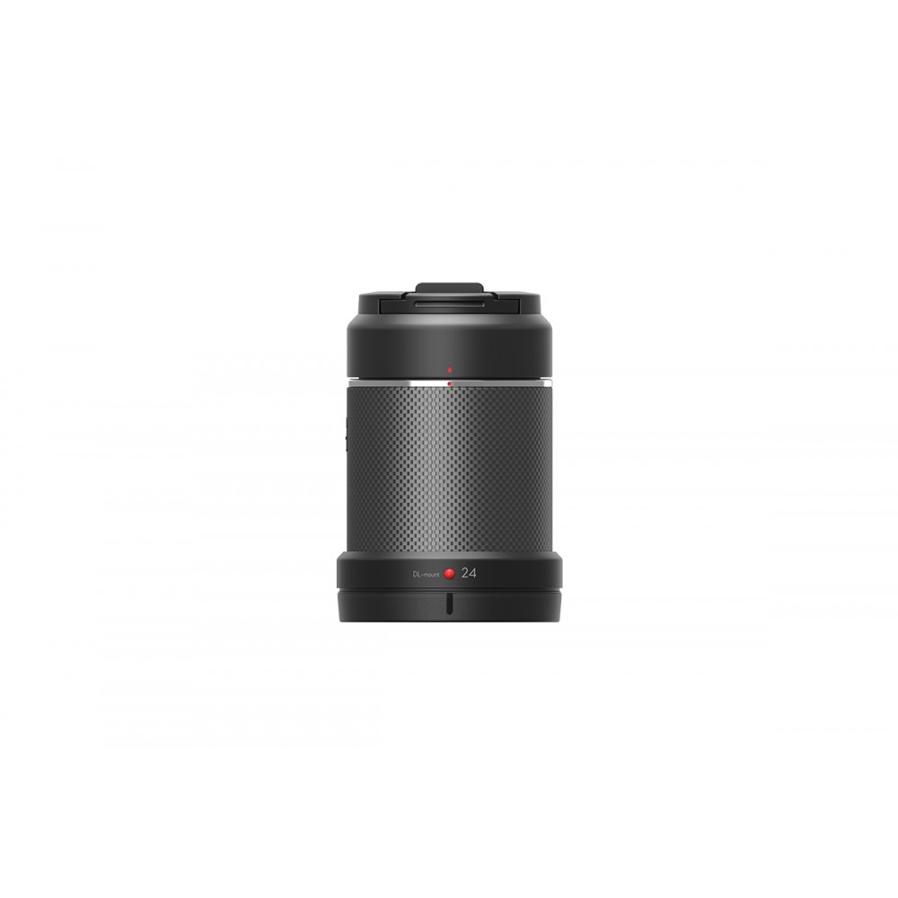 DL 24mm F2.8 LS ASPH Lens