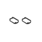 DJI FPV Goggles Corrective Lenses (-2.0D)