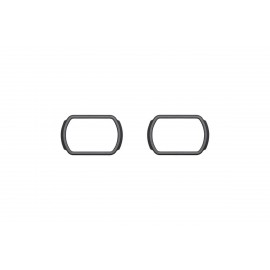 DJI FPV Goggles Corrective Lenses (-6.0D)