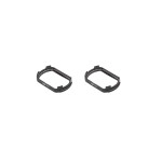 DJI FPV Goggles Corrective Lenses (-4.0D)