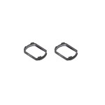 DJI FPV Goggles Corrective Lenses (-8.0D)