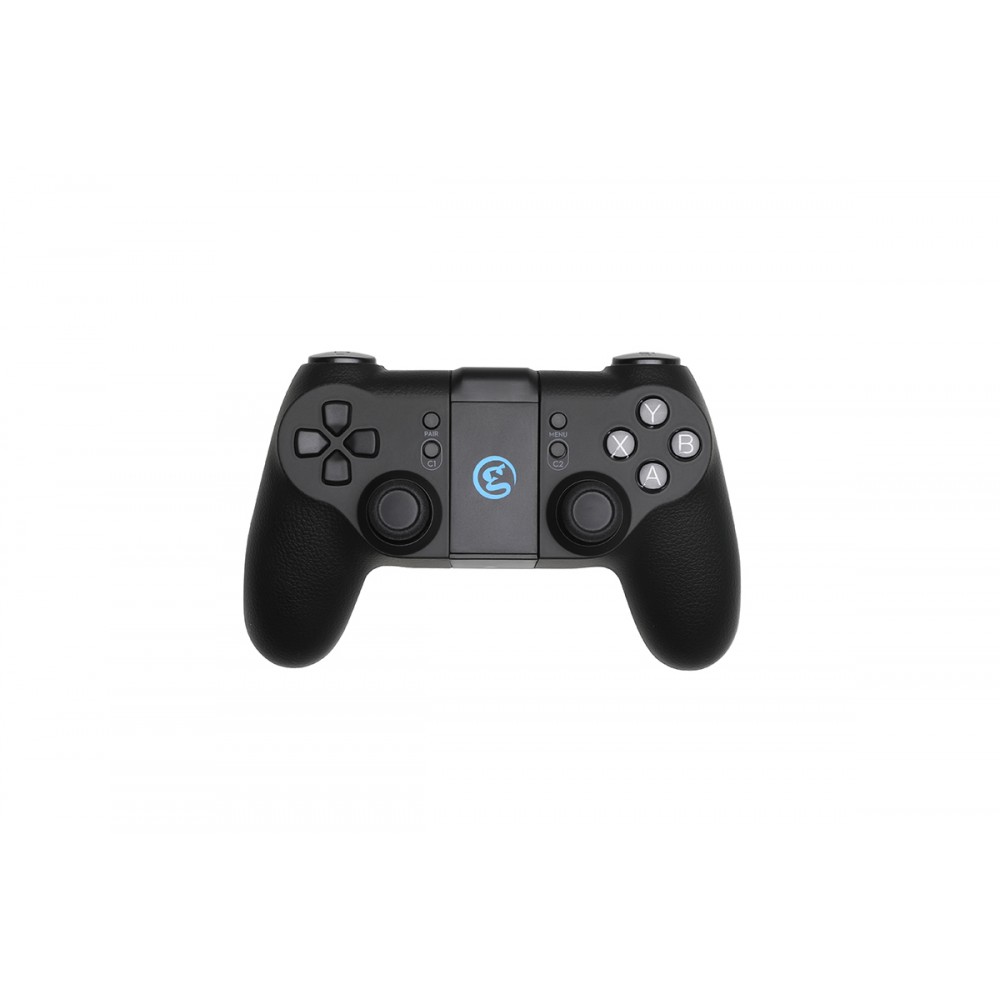 GameSir T1d Controller