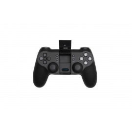 GameSir T1d Controller