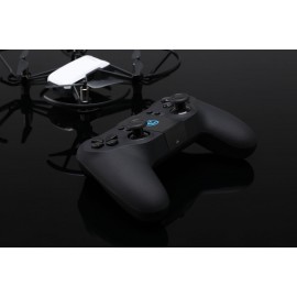 GameSir T1d Controller