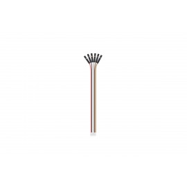 DJI Goggles Racing Edition OcuSync Cables (3-in-1 (Power, S-Bus, UART))