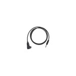 DJI Goggles Racing Edition Mono 3.5mm Jack Plug Cables (Futaba Square Plug)