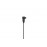 DJI Goggles Racing Edition Mono 3.5mm Jack Plug Cables (Futaba Square Plug)