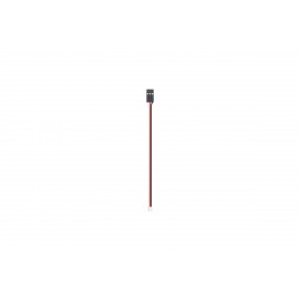 DJI Goggles Racing Edition OcuSync Cables (PPM)