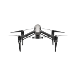 Inspire 2