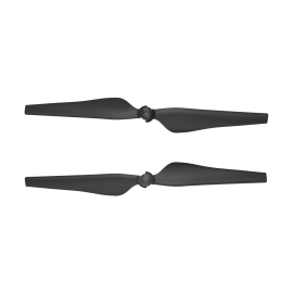 Inspire 2 Quick Release Propellers (High-Altitude)