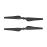 Inspire 2 Quick Release Propellers (High-Altitude)