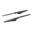 Inspire 2 Quick Release Propellers (High-Altitude)