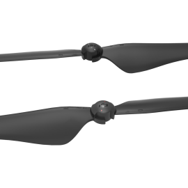 Inspire 2 Quick Release Propellers (High-Altitude)