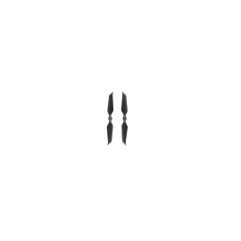 Mavic 2 Low-Noise Propellers