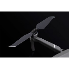 Mavic 2 Low-Noise Propellers