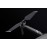 Mavic 2 Low-Noise Propellers