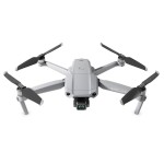 Mavic Air 2 Fly More Combo