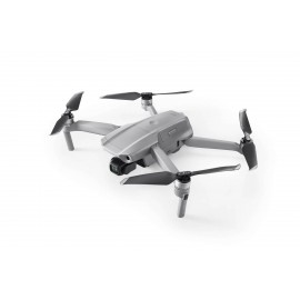 Mavic Air 2