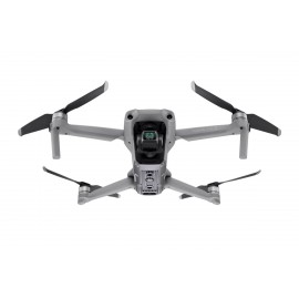 Mavic Air 2