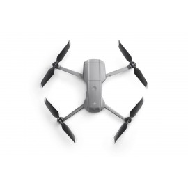 Mavic Air 2