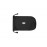 Mavic Air 2 Aircraft Sleeve