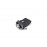 Mavic Air 2 Aircraft Sleeve