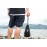Mavic Air 2 Aircraft Sleeve