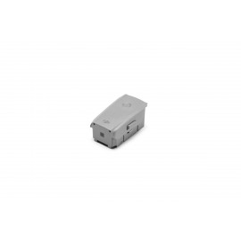 Mavic Air 2 Intelligent Flight Battery