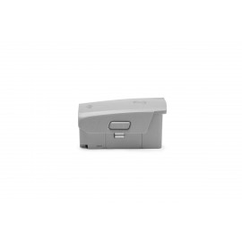 Mavic Air 2 Intelligent Flight Battery