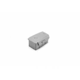Mavic Air 2 Intelligent Flight Battery