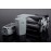 Mavic Air 2 Intelligent Flight Battery