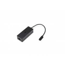 Mavic Air 2 Battery Charger