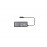 Mavic Air 2 Battery Charger