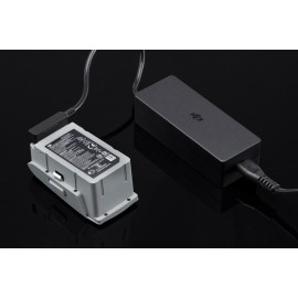 Mavic Air 2 Battery Charger